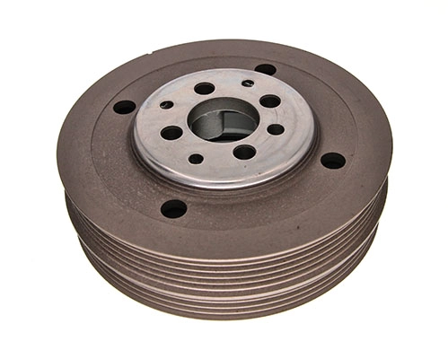 Ременный шкив коленчатый вал MAXGEAR 30-0053