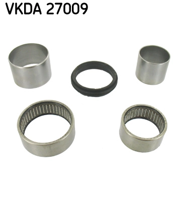 Ремкомплект подвеска колеса SKF VKDA 27009