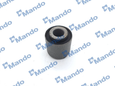 Подвеска рычаг независимой подвески колеса MANDO MCC010628