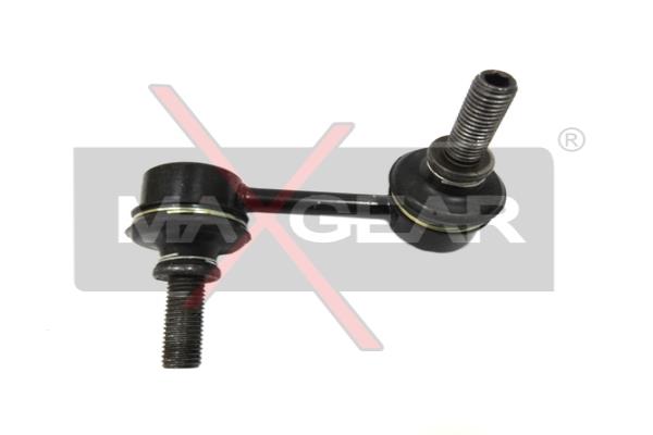 Тяга / стойка стабилизатор MAXGEAR 72-1422