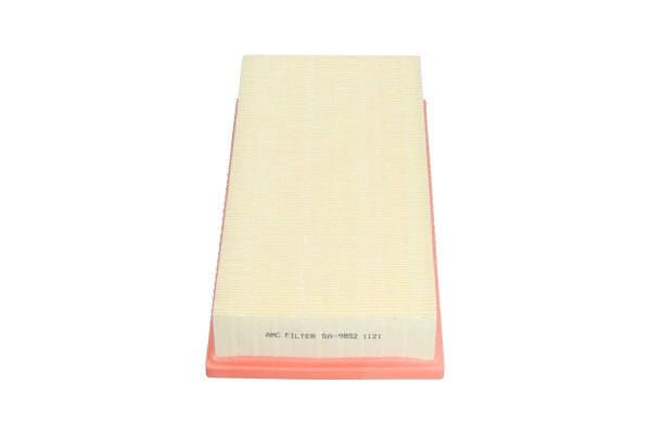 Воздушный фильтр AMC FILTER SA-9852