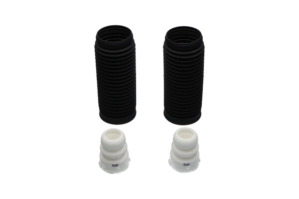 Пылезащитный комплект амортизатор KAVO PARTS SPK-10012