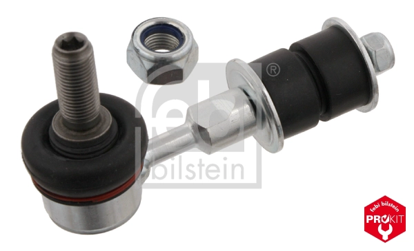 Тяга / стойка стабилизатор FEBI BILSTEIN 29795