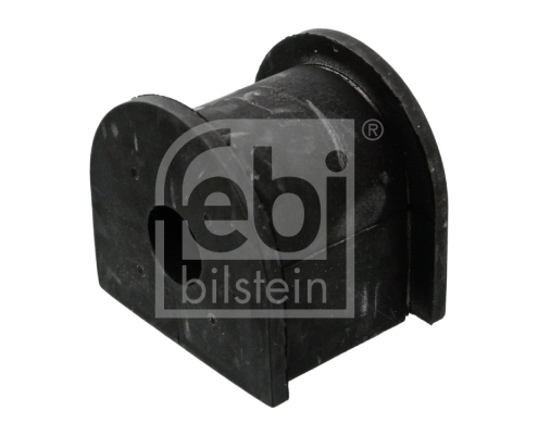 Опора стабилизатор FEBI BILSTEIN 42031