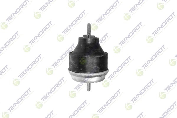 Подвеска двигатель TEKNOROT VW-EM045
