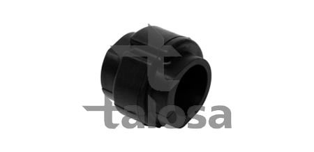 Опора стабилизатор TALOSA 65-02194