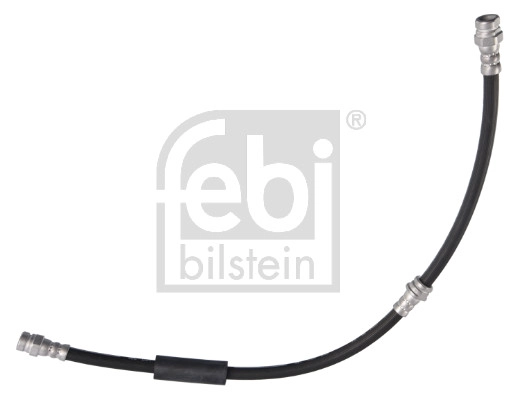 Тормозной шланг FEBI BILSTEIN 30296