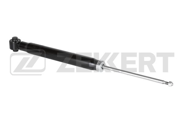 Амортизатор ZEKKERT SG-6671