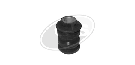Подвеска рычаг независимой подвески колеса DYS 37-08078-6