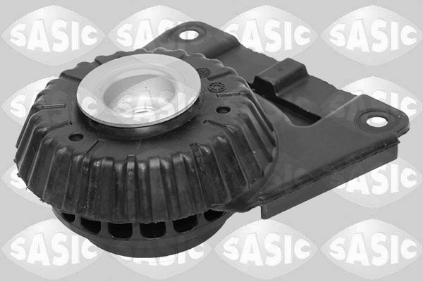 Опора стойки амортизатора SASIC 2656158