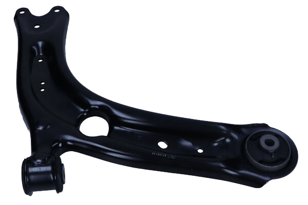 Рычаг независимой подвески колеса подвеска колеса MAXGEAR 72-5225