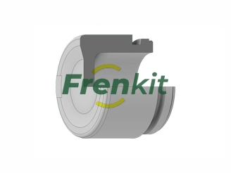 Поршень корпус скобы тормоза FRENKIT P403206