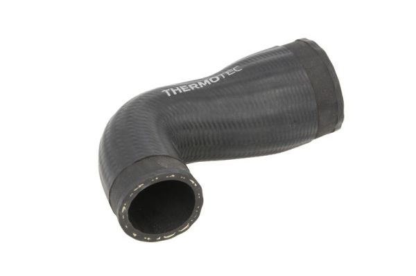 Трубка нагнетаемого воздуха THERMOTEC DCW107TT