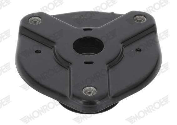 Опора стойки амортизатора MONROE MK435