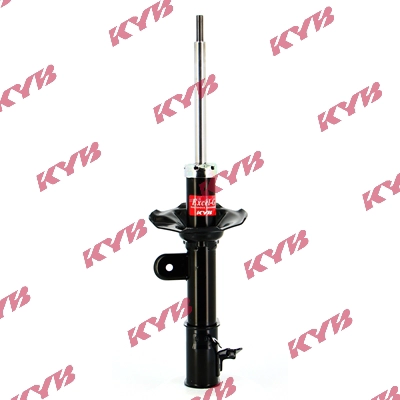 Амортизатор KYB 332155