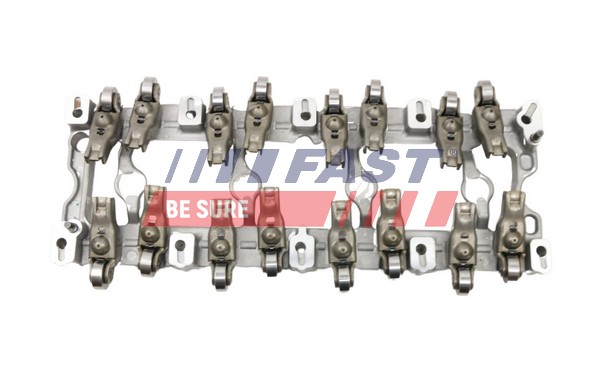 Коромысло FAST FT44301