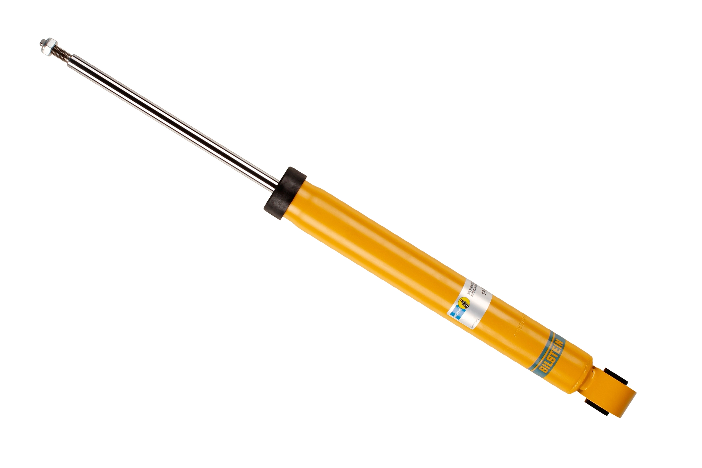Амортизатор BILSTEIN 19-233765