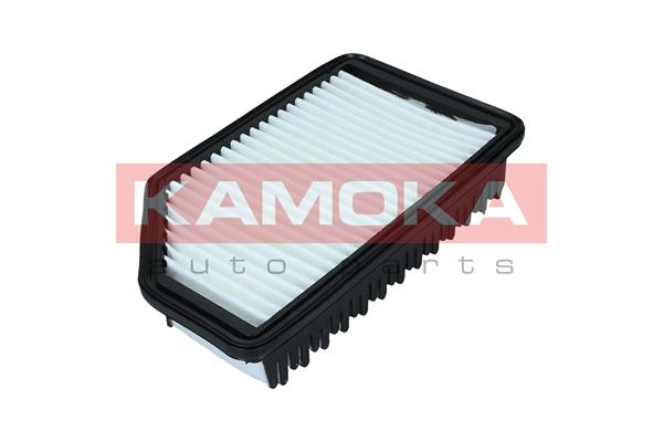Воздушный фильтр KAMOKA F247301