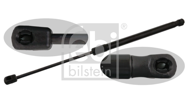 Газовая пружина крышка багажник FEBI BILSTEIN 47108
