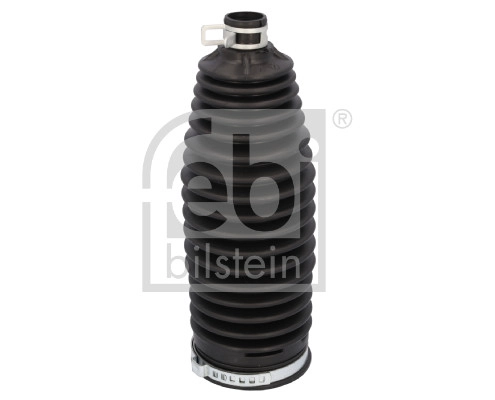 Комплект пыльника рулевое управление FEBI BILSTEIN 193332