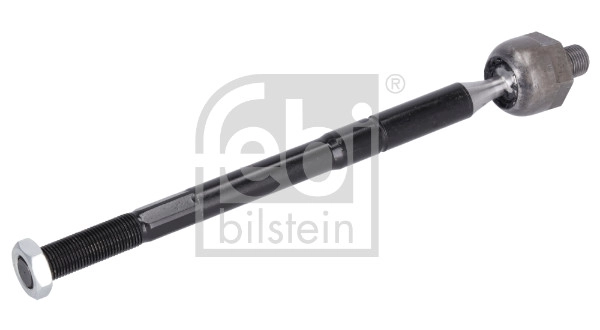 Осевой шарнир рулевая тяга FEBI BILSTEIN 186131