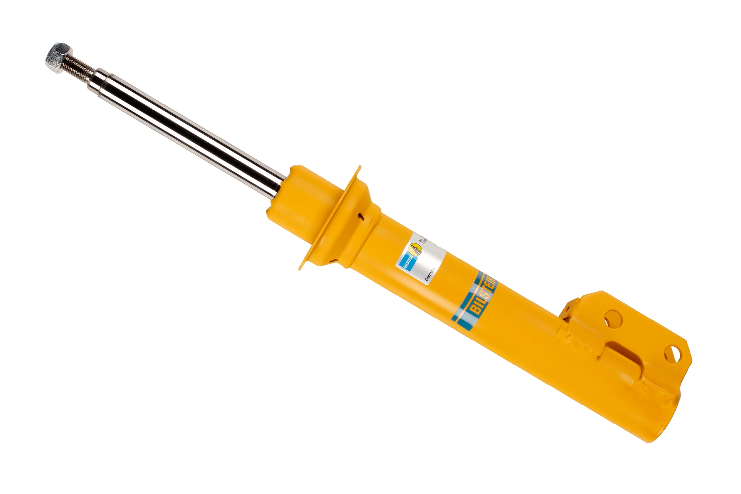 Амортизатор BILSTEIN 22-247575
