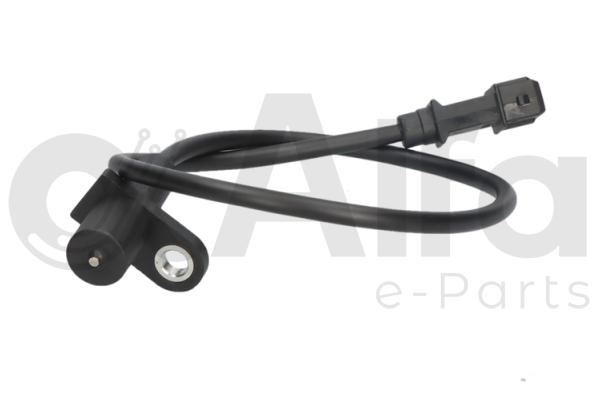 Датчик импульсов ALFA E-PARTS AF05308