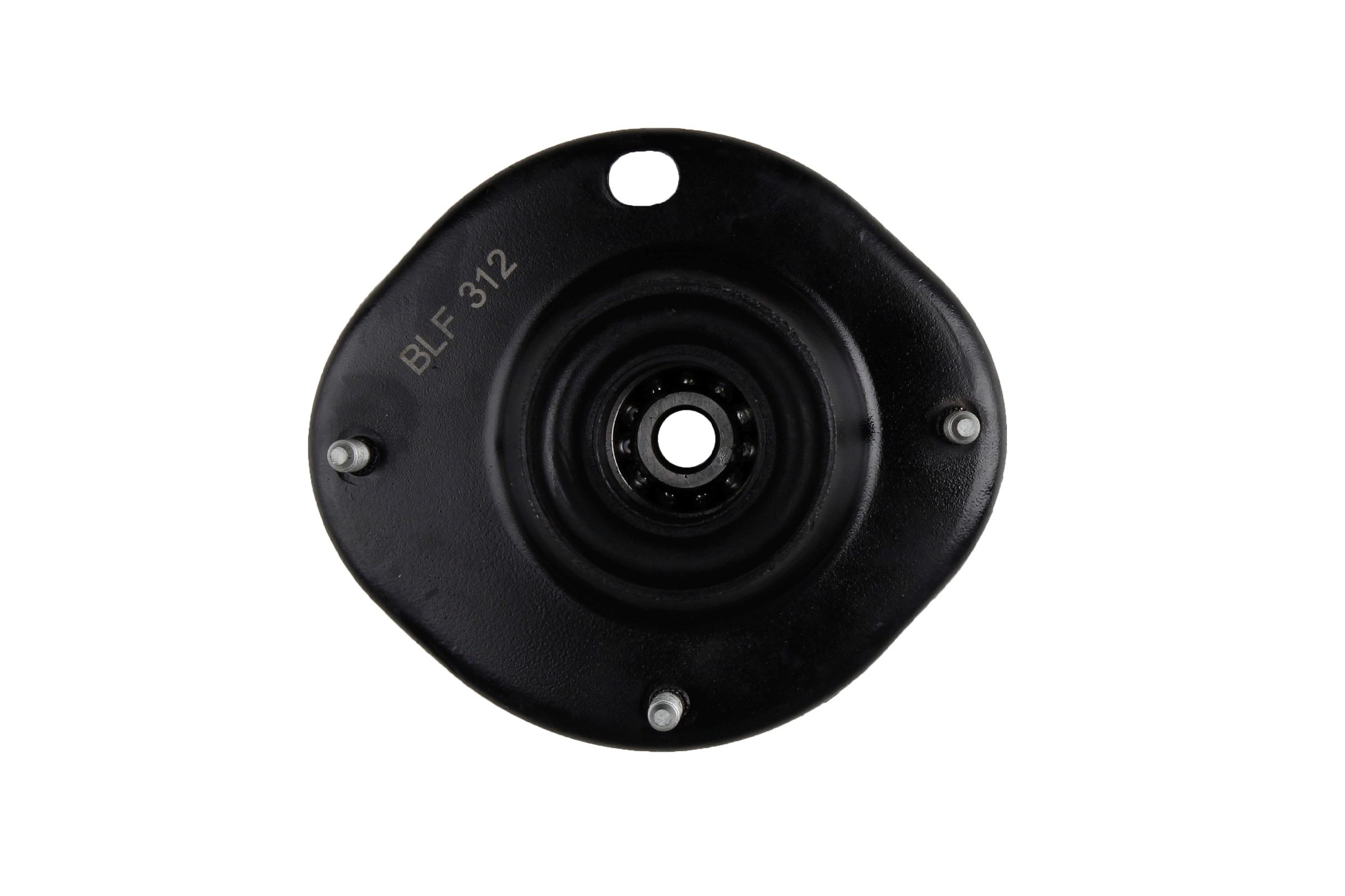 Опора стойки амортизатора BILSTEIN 12-263646