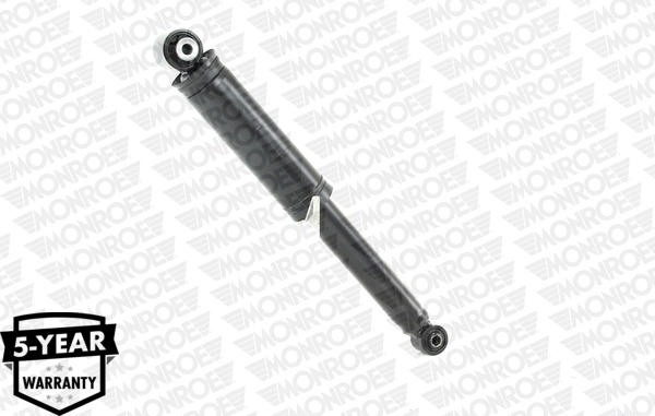 Амортизатор monroe original (gas technology)