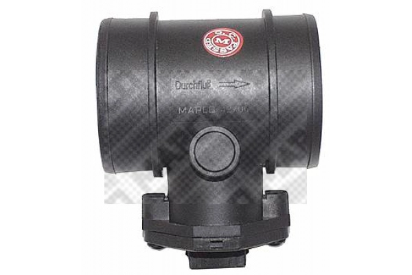 Расходомер воздуха MAPCO 42706