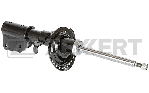 Амортизатор ZEKKERT SG-4806