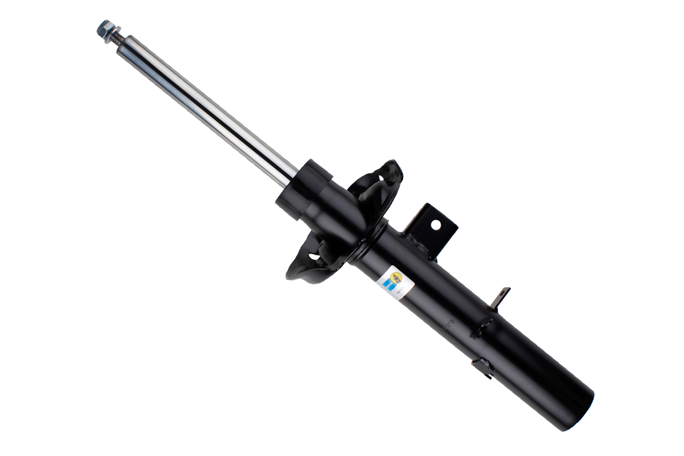 Амортизатор BILSTEIN 22-287359