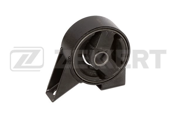 Подвеска двигатель ZEKKERT GM3330