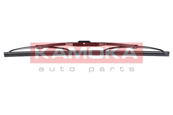 Щетка стеклоочистителя KAMOKA 29002