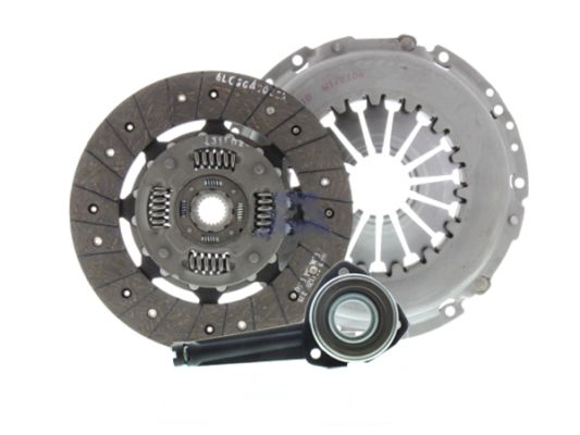 Комплект сцепления AISIN CKN-182R