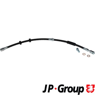 Тормозной шланг jp group