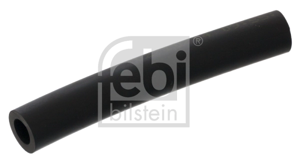 Масляный шланг FEBI BILSTEIN 100148