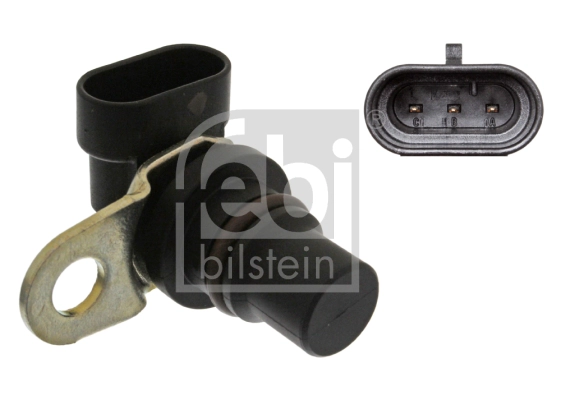 Датчик положение распределительного вала FEBI BILSTEIN 36633