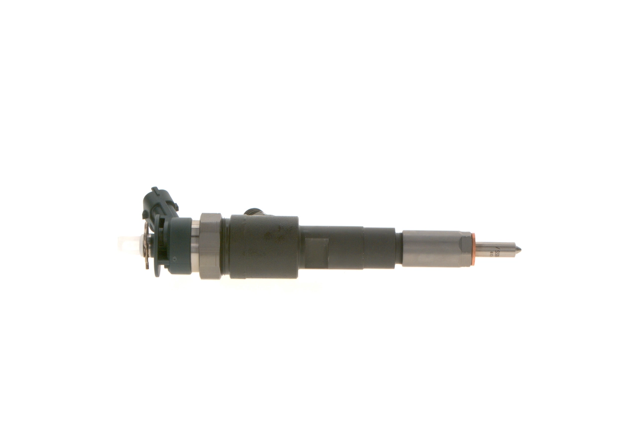 Форсунка BOSCH 0 445 110 135