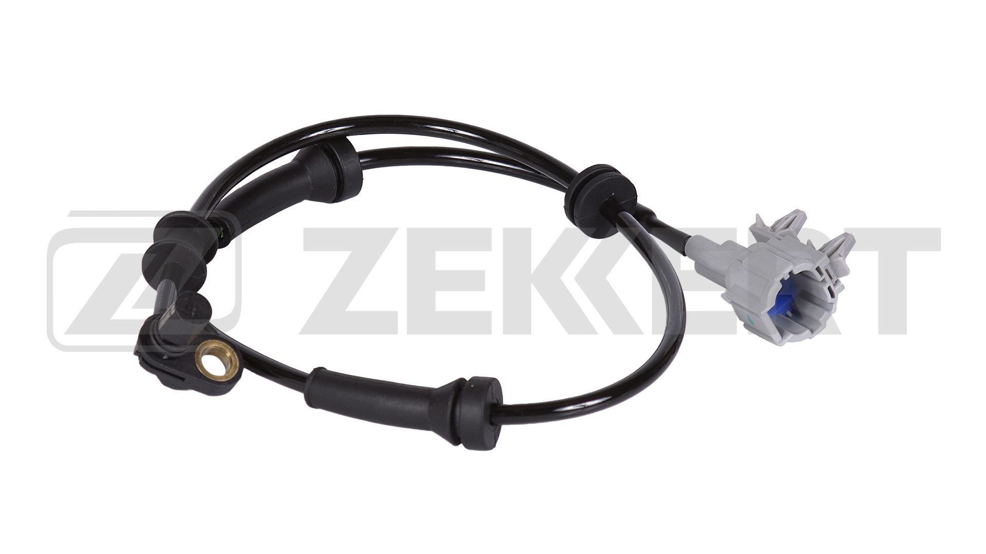 Датчик частота вращения колеса ZEKKERT SE6050