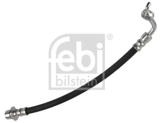 Тормозной шланг FEBI BILSTEIN 171319