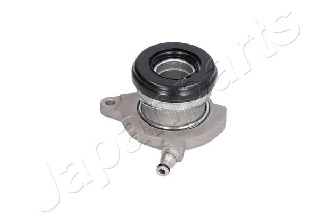 Выжимной подшипник JAPANPARTS CF-L03