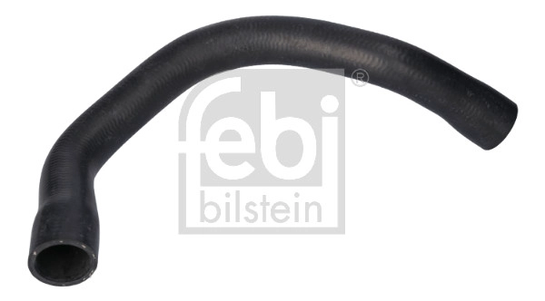 Шланг радиатора FEBI BILSTEIN 181006