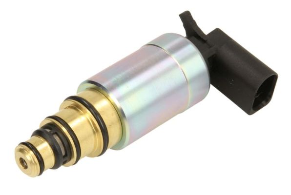 Регулирующий клапан компрессор THERMOTEC KTT060021