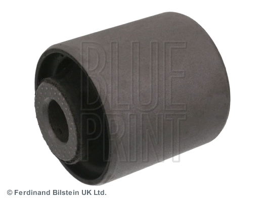 Подвеска рычаг независимой подвески колеса BLUE PRINT ADH280135