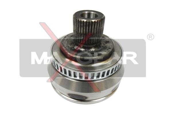 Шарнирный комплект приводной вал MAXGEAR 49-0260