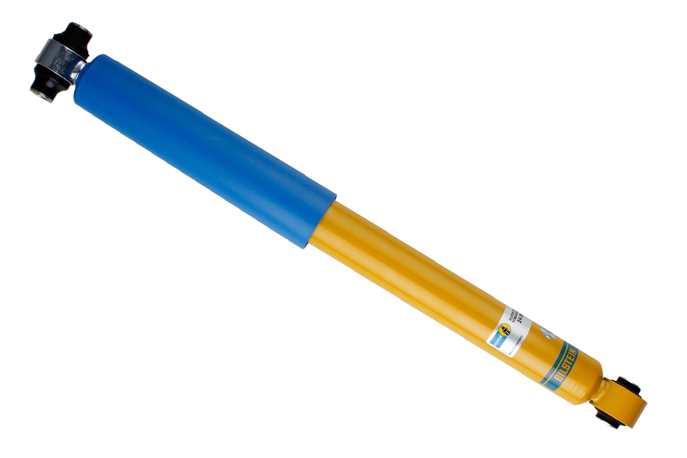 Амортизатор BILSTEIN 24-265331