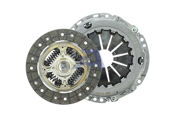 Комплект сцепления AISIN KT-314R