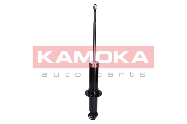 Амортизатор KAMOKA 2000612