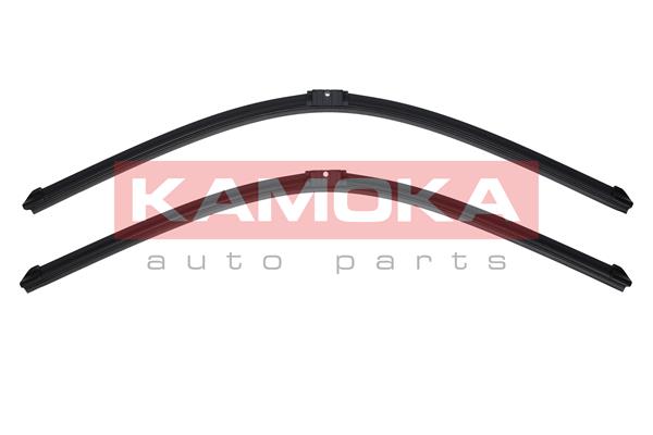 Щетка стеклоочистителя KAMOKA 27C20